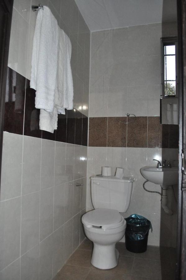 זאקאטקאס Posada Morelos מראה חיצוני תמונה